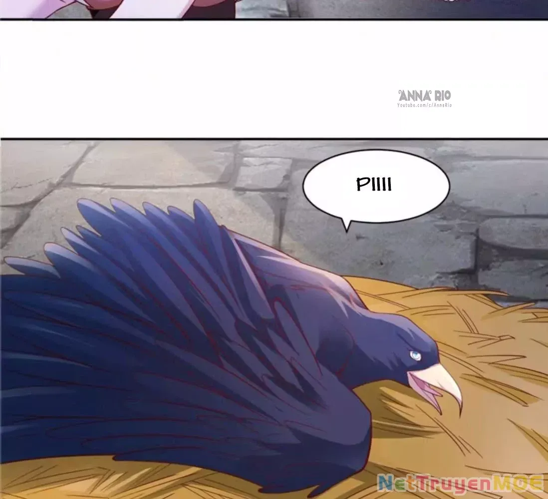 Thảnh Thơi Thú Thế Chủng Chủng Điền, Sinh Sinh Tể Chapter 694 - Trang 2