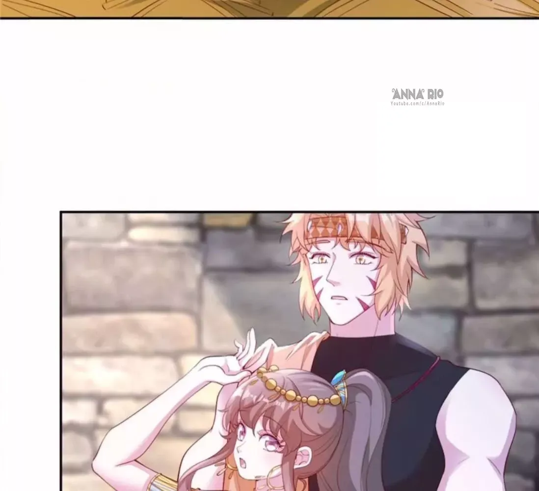 Thảnh Thơi Thú Thế Chủng Chủng Điền, Sinh Sinh Tể Chapter 694 - Trang 2