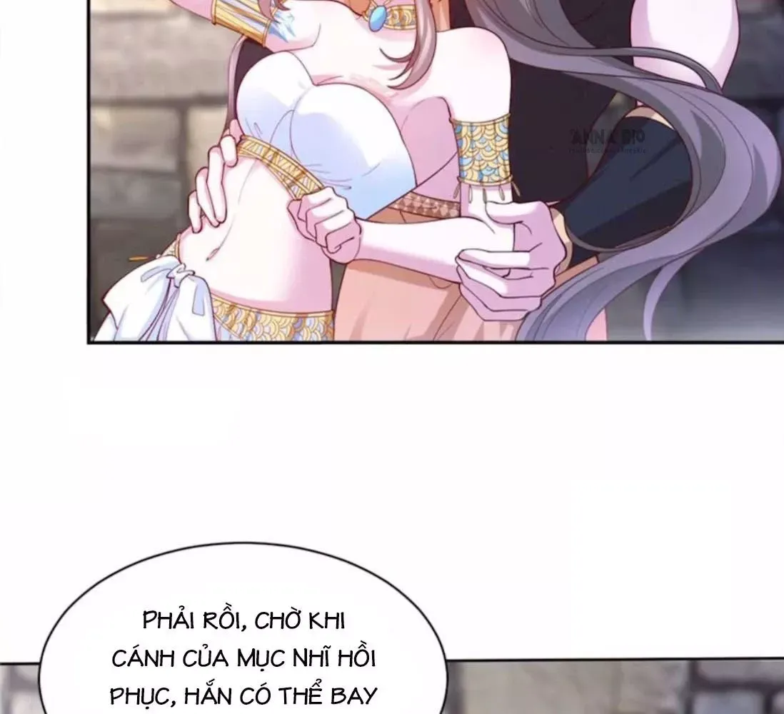 Thảnh Thơi Thú Thế Chủng Chủng Điền, Sinh Sinh Tể Chapter 694 - Trang 2