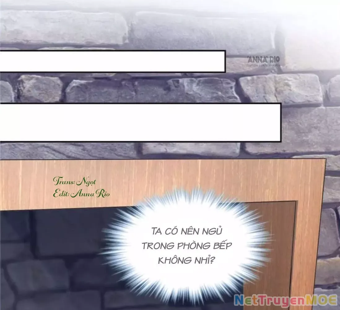 Thảnh Thơi Thú Thế Chủng Chủng Điền, Sinh Sinh Tể Chapter 694 - Trang 2