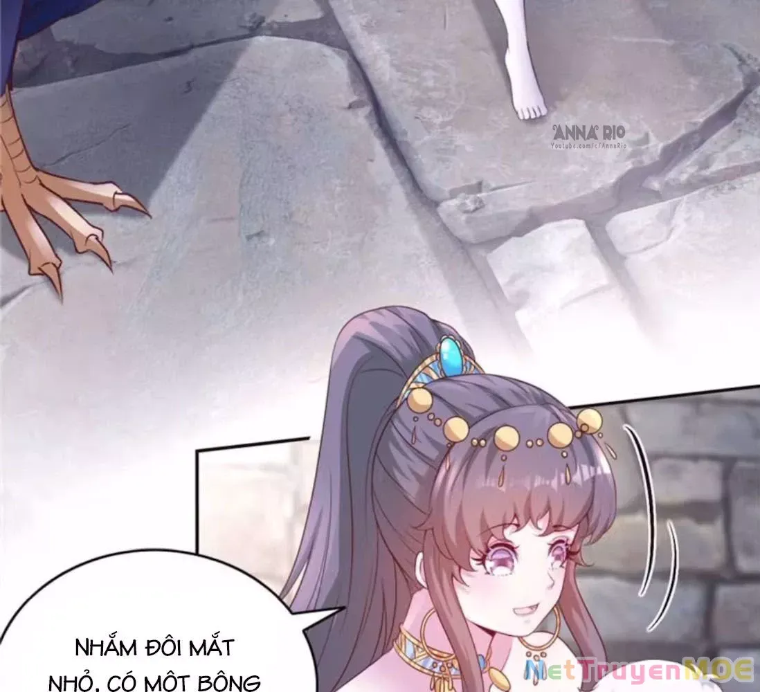 Thảnh Thơi Thú Thế Chủng Chủng Điền, Sinh Sinh Tể Chapter 694 - Trang 2