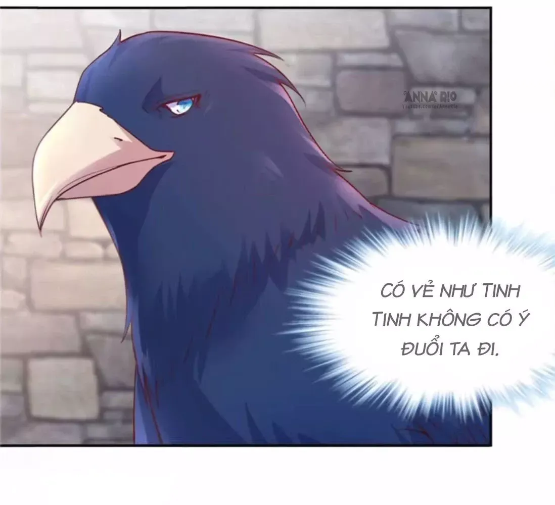 Thảnh Thơi Thú Thế Chủng Chủng Điền, Sinh Sinh Tể Chapter 694 - Trang 2