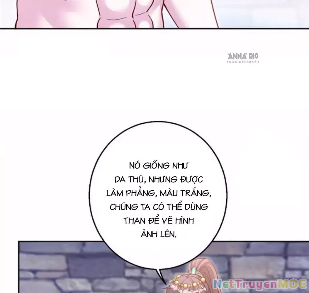 Thảnh Thơi Thú Thế Chủng Chủng Điền, Sinh Sinh Tể Chapter 695 - Trang 2