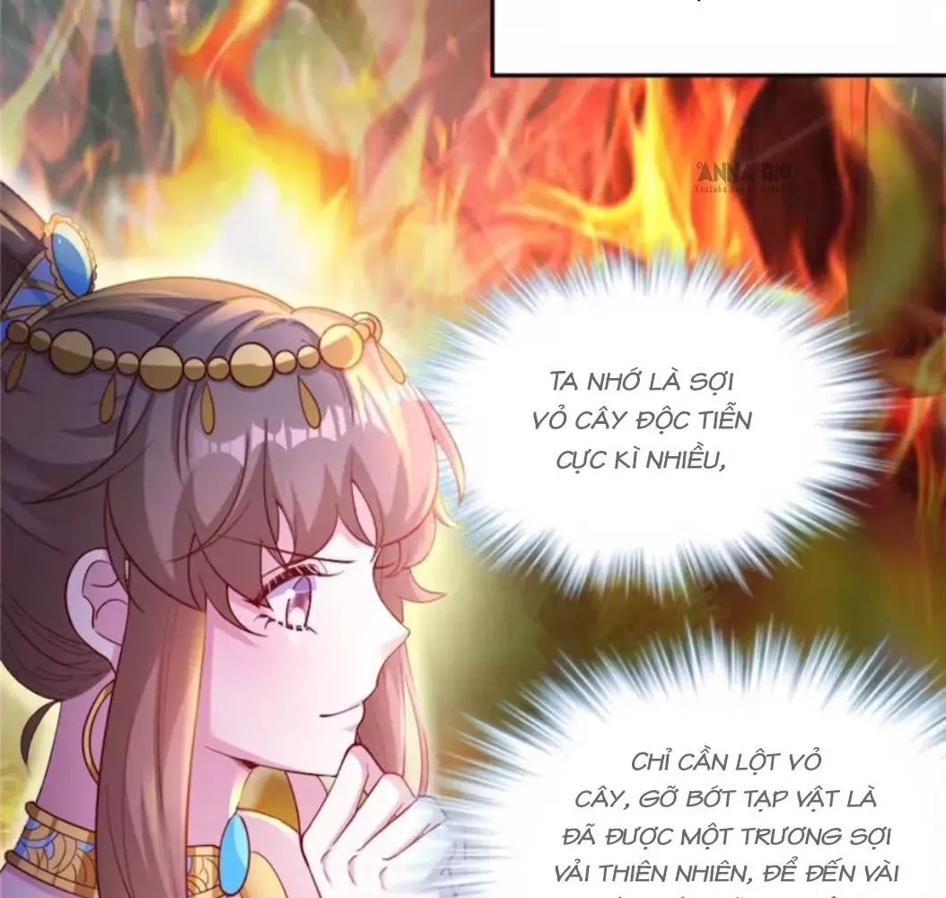 Thảnh Thơi Thú Thế Chủng Chủng Điền, Sinh Sinh Tể Chapter 695 - Trang 2