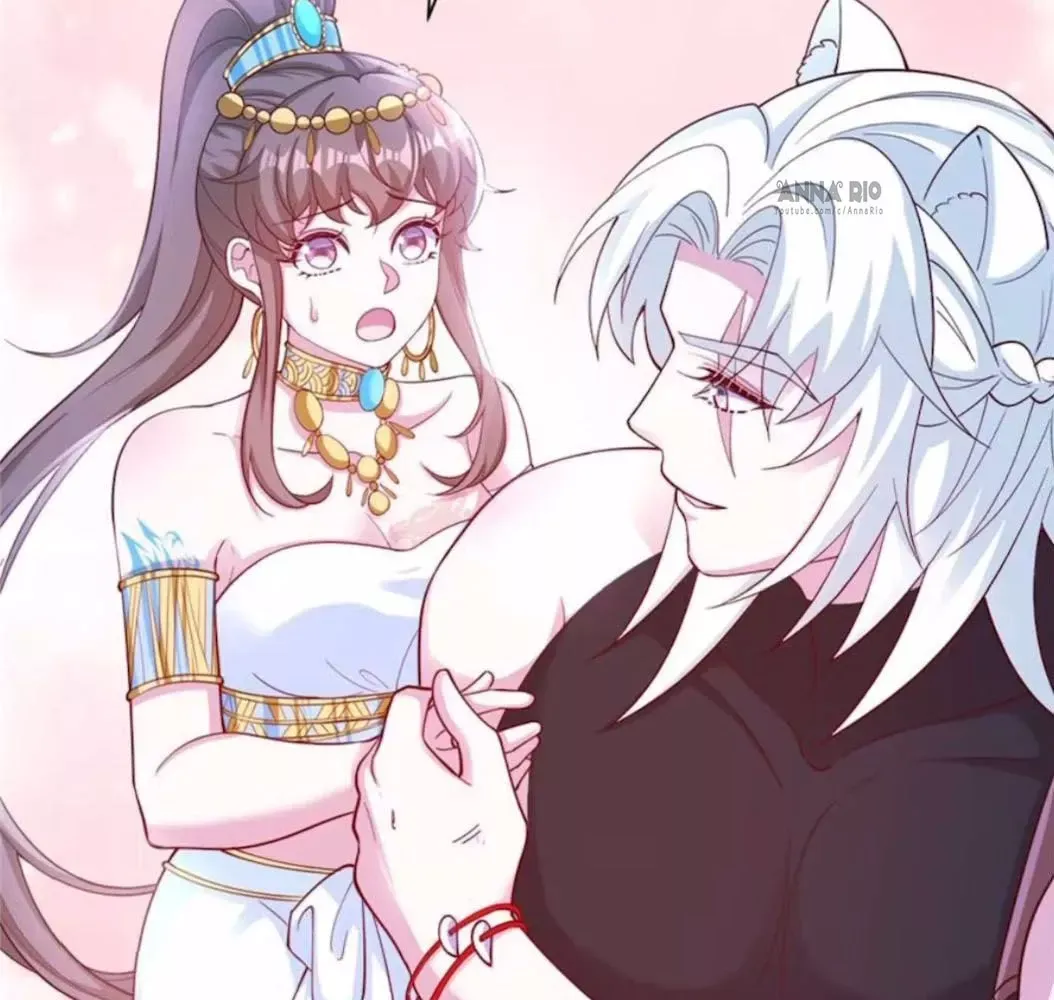 Thảnh Thơi Thú Thế Chủng Chủng Điền, Sinh Sinh Tể Chapter 695 - Trang 2