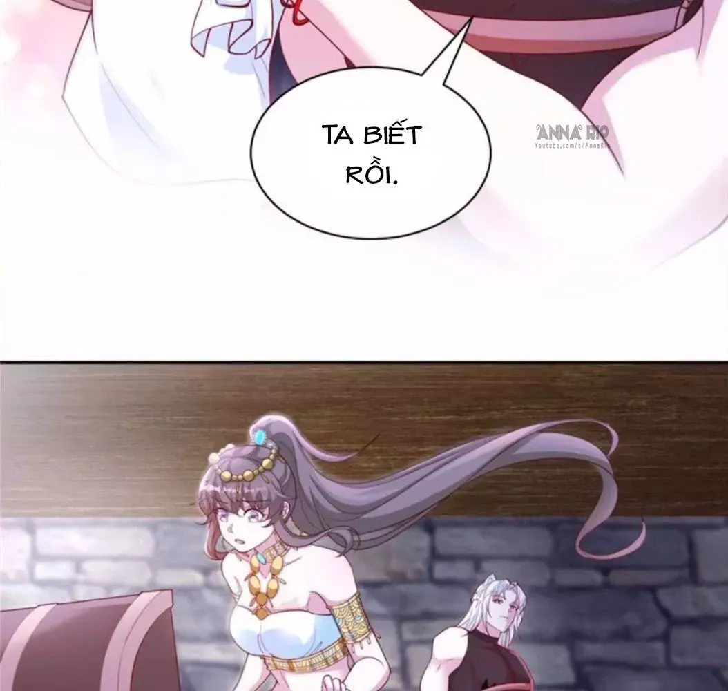 Thảnh Thơi Thú Thế Chủng Chủng Điền, Sinh Sinh Tể Chapter 695 - Trang 2