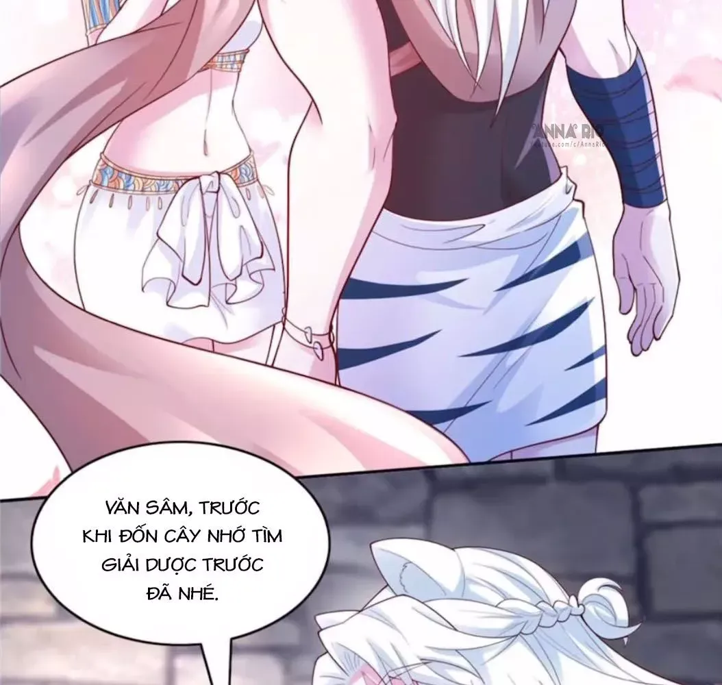 Thảnh Thơi Thú Thế Chủng Chủng Điền, Sinh Sinh Tể Chapter 695 - Trang 2