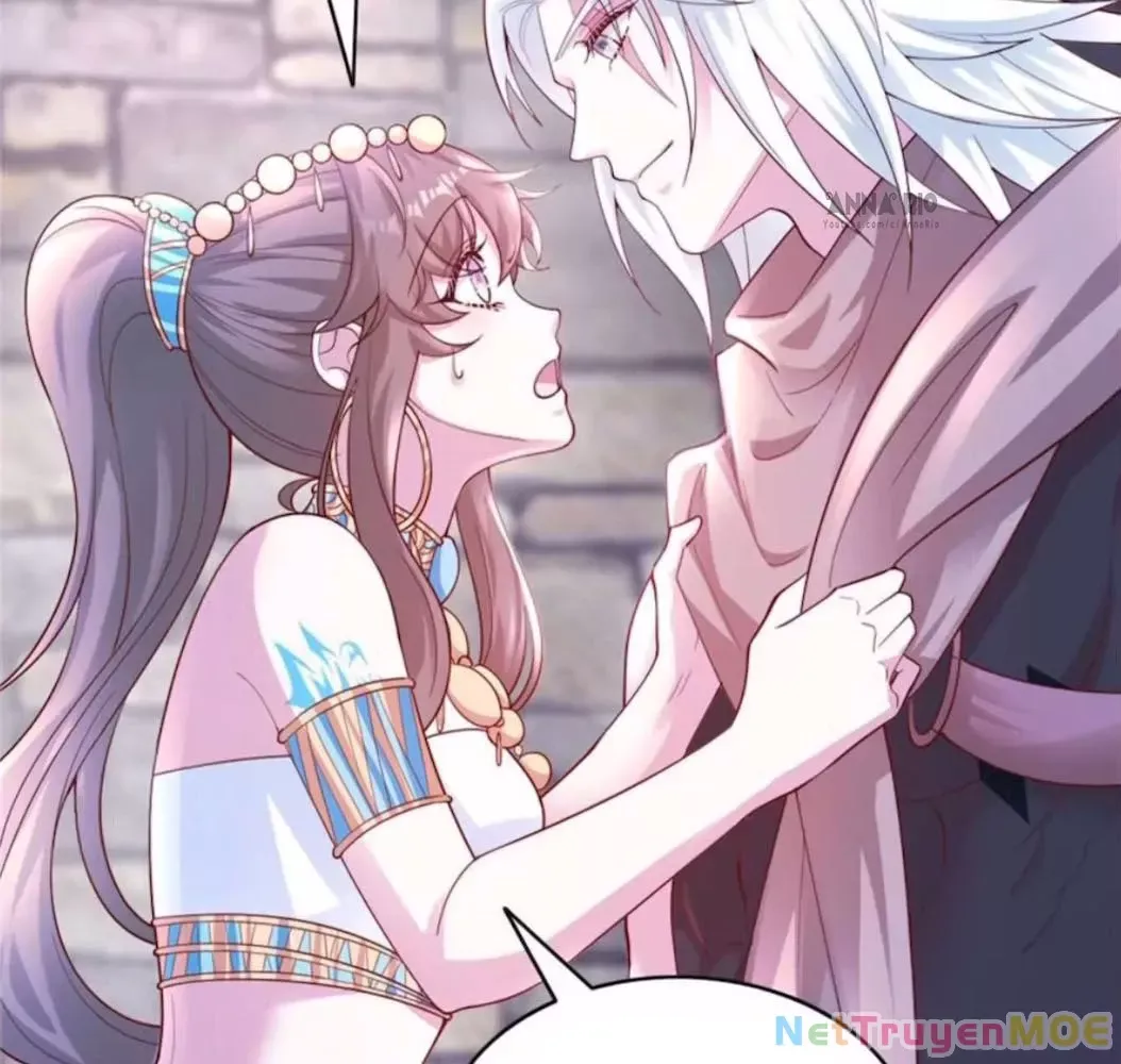 Thảnh Thơi Thú Thế Chủng Chủng Điền, Sinh Sinh Tể Chapter 695 - Trang 2