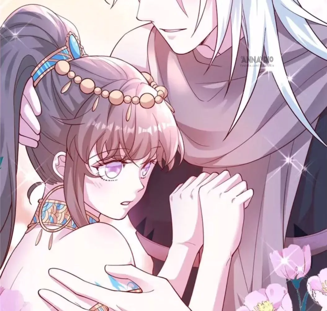 Thảnh Thơi Thú Thế Chủng Chủng Điền, Sinh Sinh Tể Chapter 695 - Trang 2