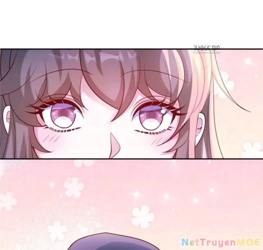 Thảnh Thơi Thú Thế Chủng Chủng Điền, Sinh Sinh Tể Chapter 695 - Trang 2