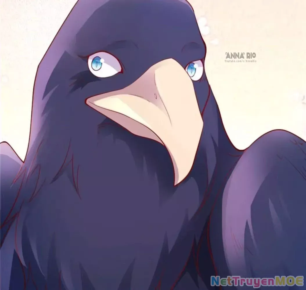 Thảnh Thơi Thú Thế Chủng Chủng Điền, Sinh Sinh Tể Chapter 695 - Trang 2