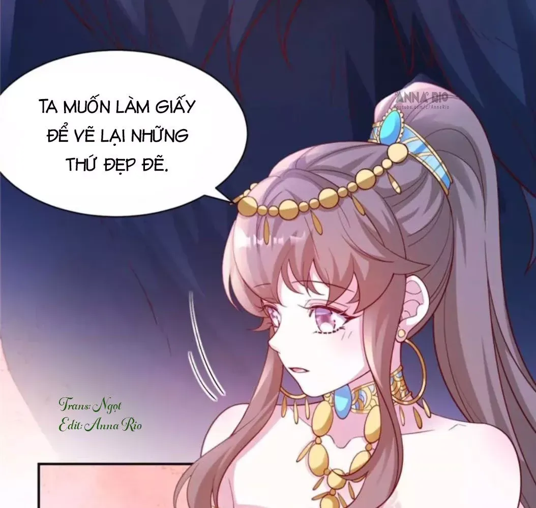 Thảnh Thơi Thú Thế Chủng Chủng Điền, Sinh Sinh Tể Chapter 695 - Trang 2