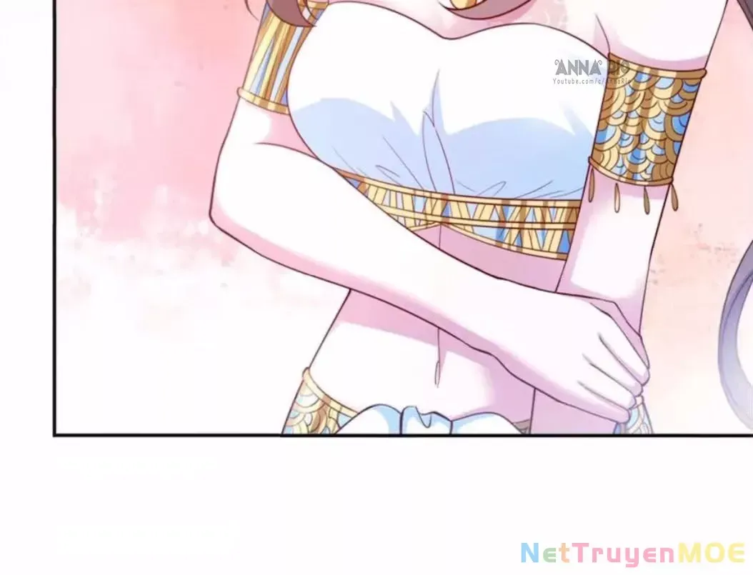 Thảnh Thơi Thú Thế Chủng Chủng Điền, Sinh Sinh Tể Chapter 695 - Trang 2