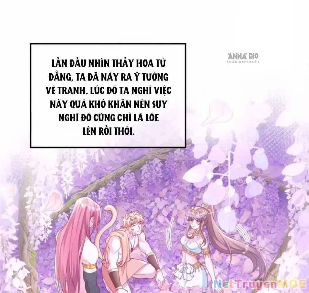 Thảnh Thơi Thú Thế Chủng Chủng Điền, Sinh Sinh Tể Chapter 695 - Trang 2