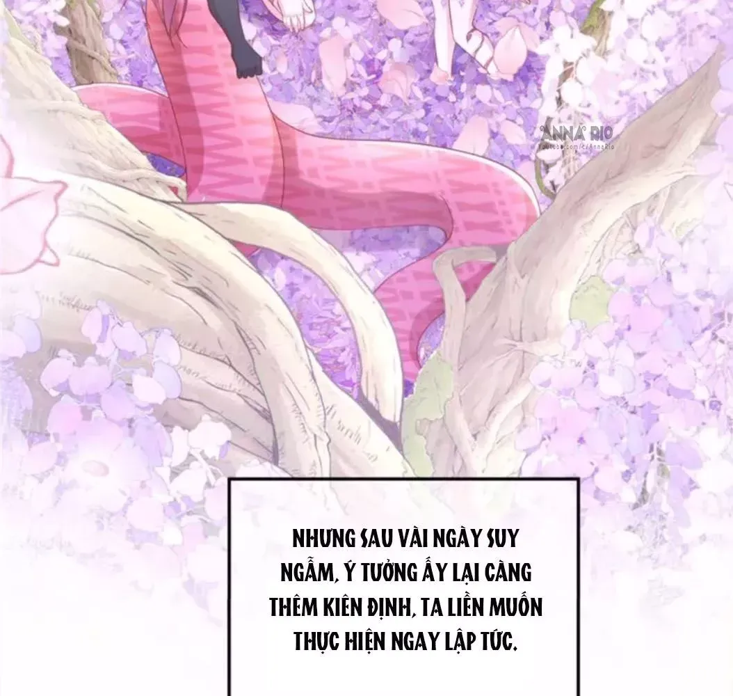 Thảnh Thơi Thú Thế Chủng Chủng Điền, Sinh Sinh Tể Chapter 695 - Trang 2