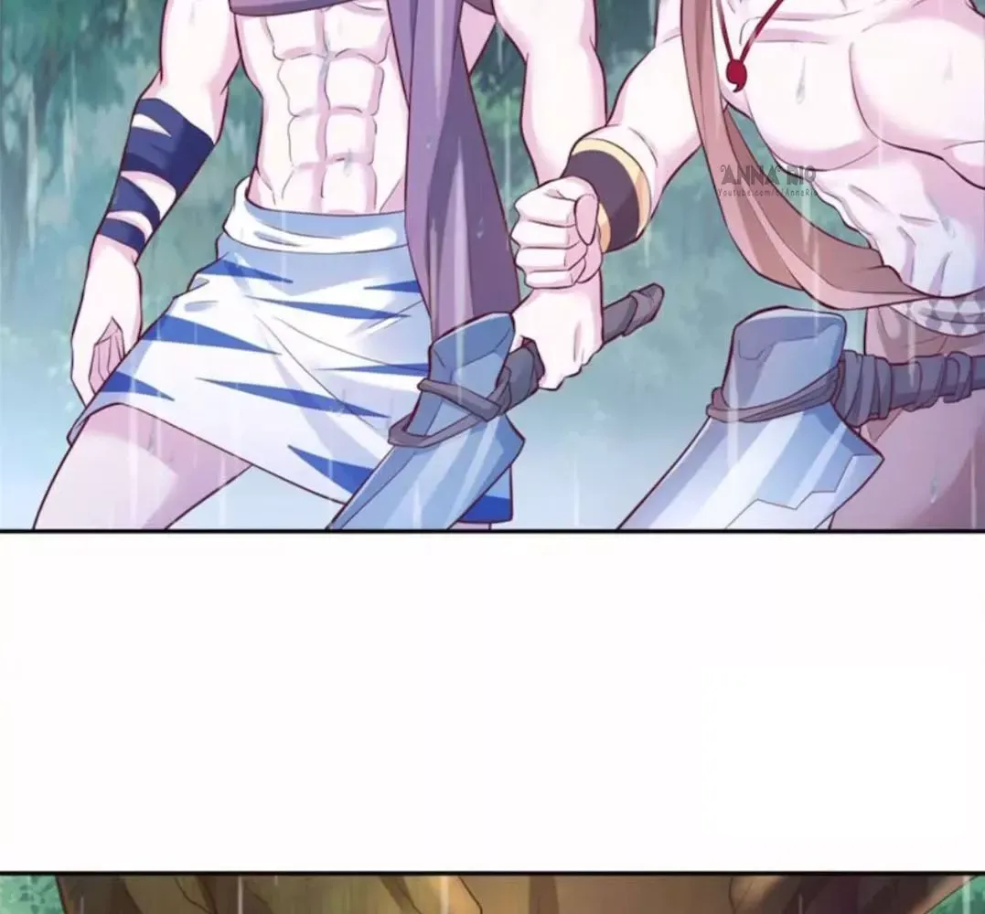 Thảnh Thơi Thú Thế Chủng Chủng Điền, Sinh Sinh Tể Chapter 696 - Trang 2