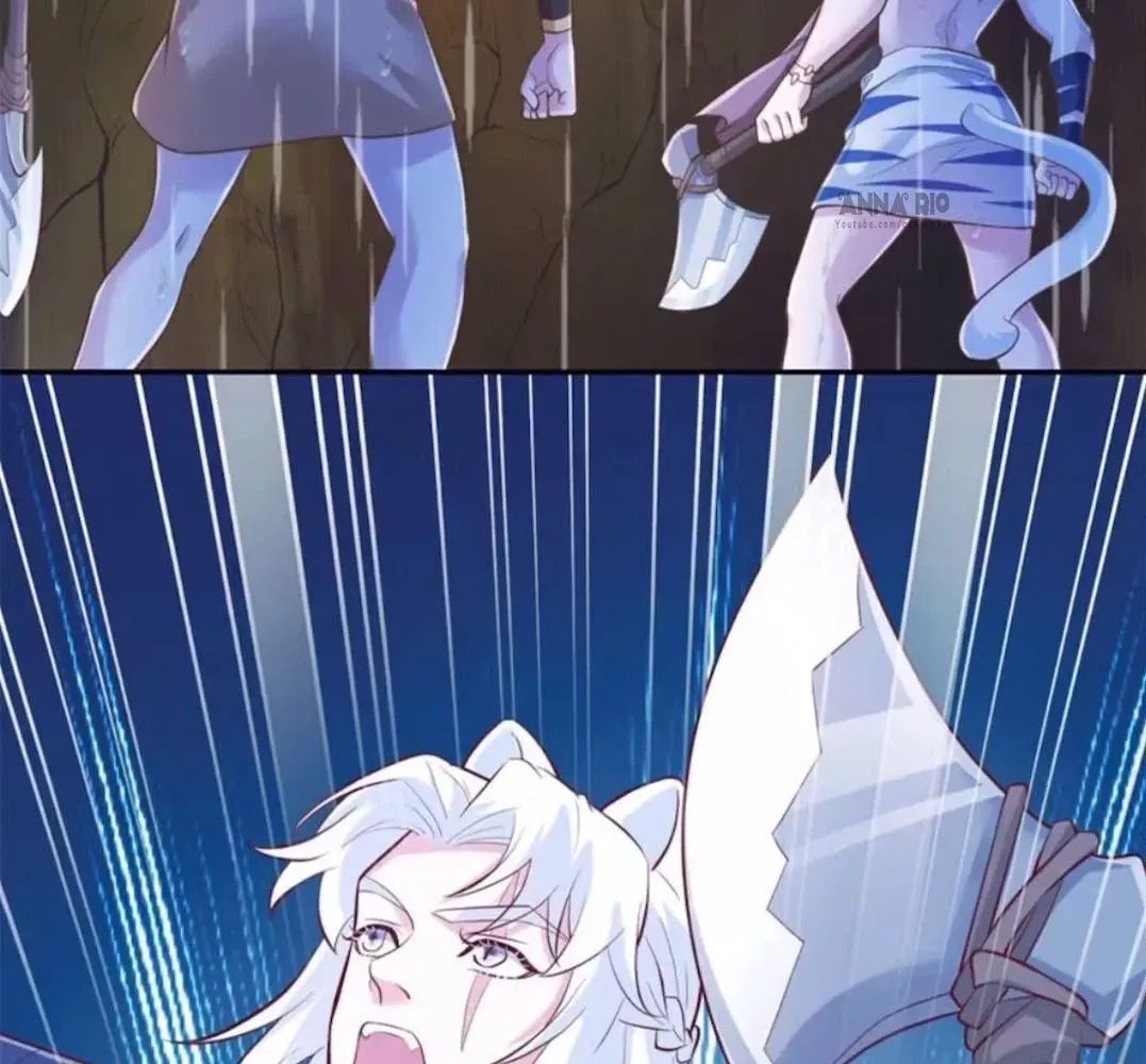 Thảnh Thơi Thú Thế Chủng Chủng Điền, Sinh Sinh Tể Chapter 696 - Trang 2