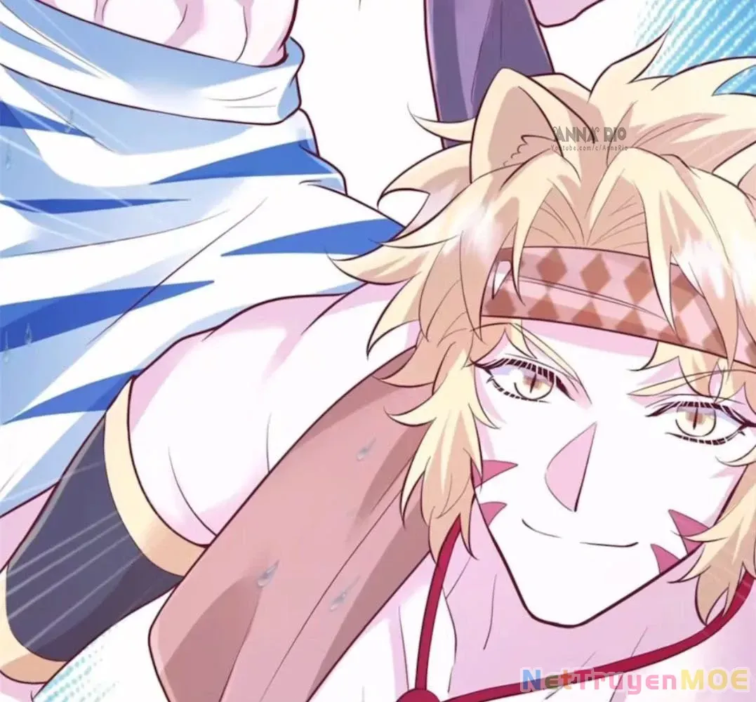 Thảnh Thơi Thú Thế Chủng Chủng Điền, Sinh Sinh Tể Chapter 696 - Trang 2