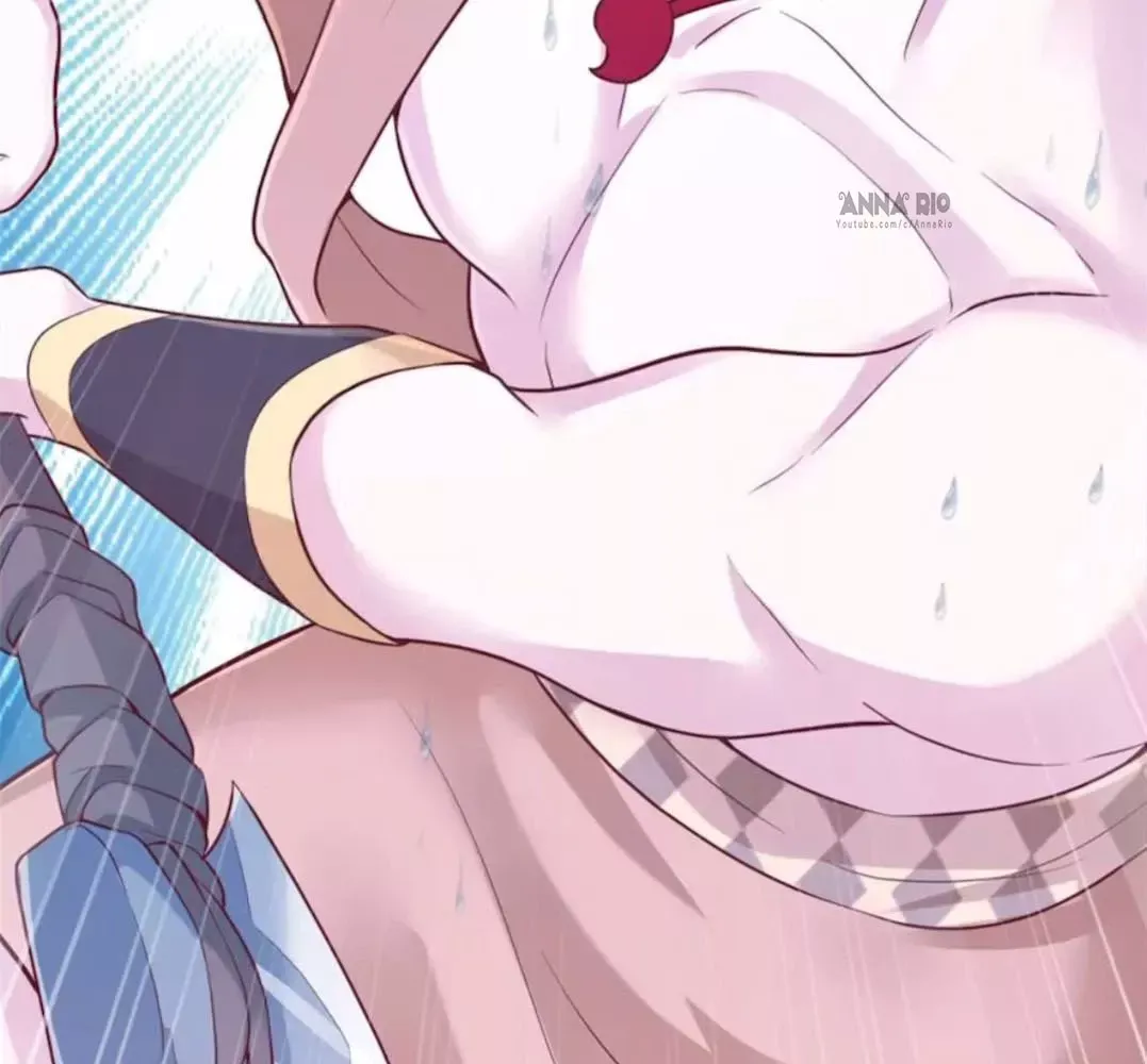 Thảnh Thơi Thú Thế Chủng Chủng Điền, Sinh Sinh Tể Chapter 696 - Trang 2