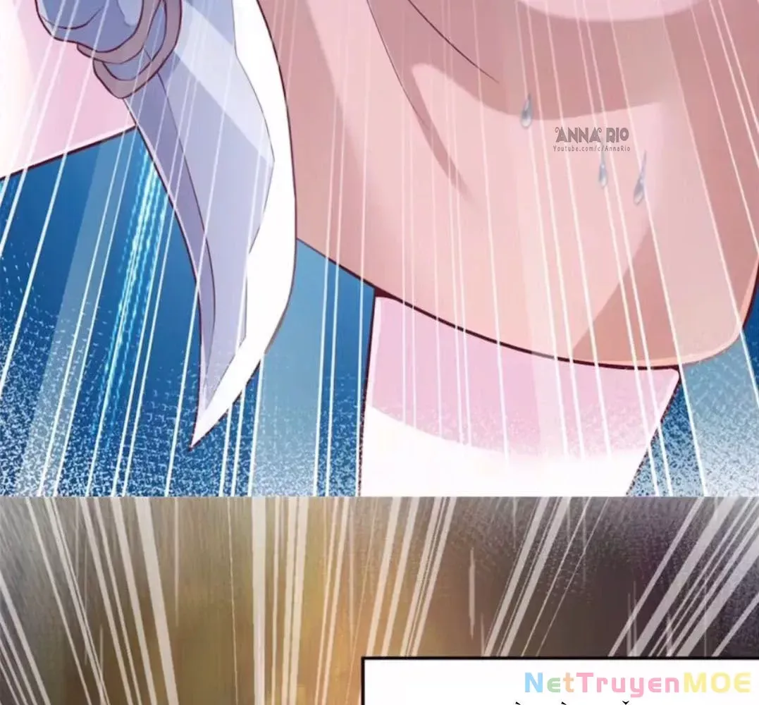 Thảnh Thơi Thú Thế Chủng Chủng Điền, Sinh Sinh Tể Chapter 696 - Trang 2