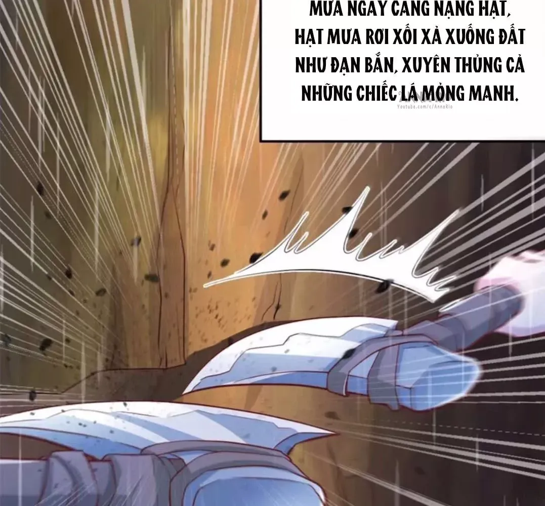 Thảnh Thơi Thú Thế Chủng Chủng Điền, Sinh Sinh Tể Chapter 696 - Trang 2