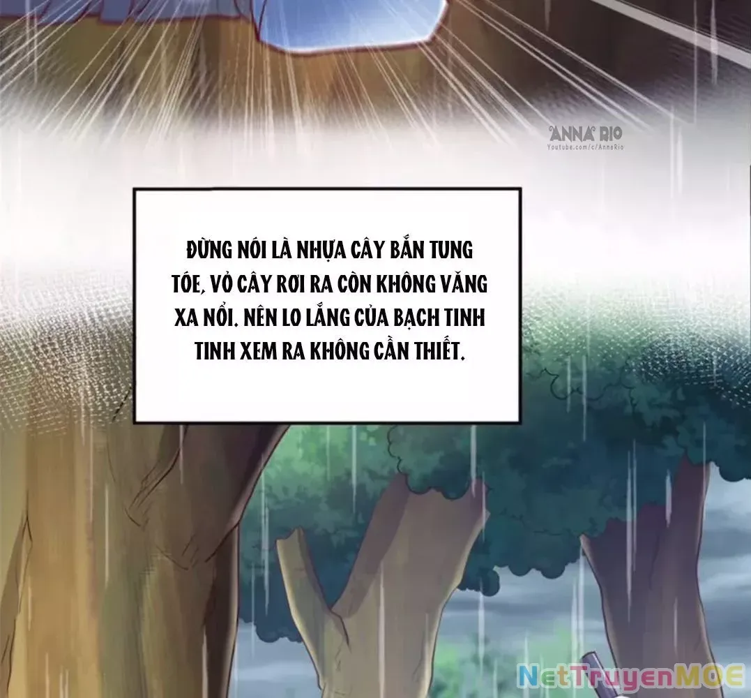 Thảnh Thơi Thú Thế Chủng Chủng Điền, Sinh Sinh Tể Chapter 696 - Trang 2