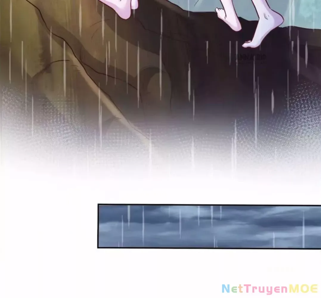 Thảnh Thơi Thú Thế Chủng Chủng Điền, Sinh Sinh Tể Chapter 696 - Trang 2