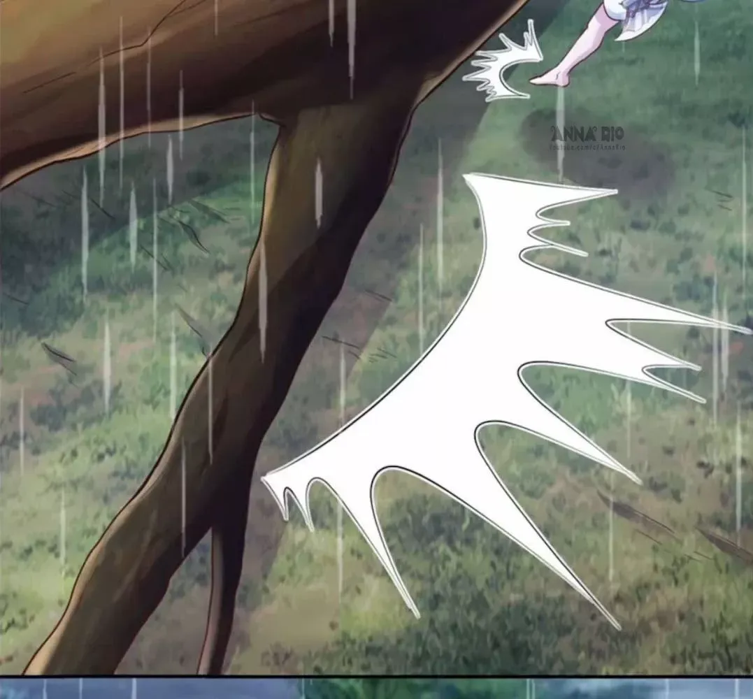 Thảnh Thơi Thú Thế Chủng Chủng Điền, Sinh Sinh Tể Chapter 696 - Trang 2