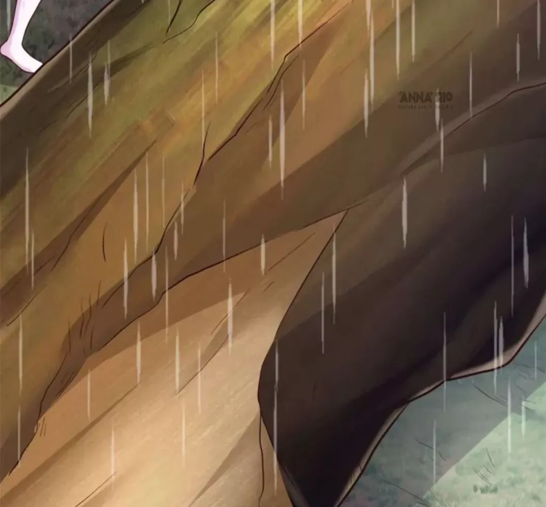 Thảnh Thơi Thú Thế Chủng Chủng Điền, Sinh Sinh Tể Chapter 696 - Trang 2