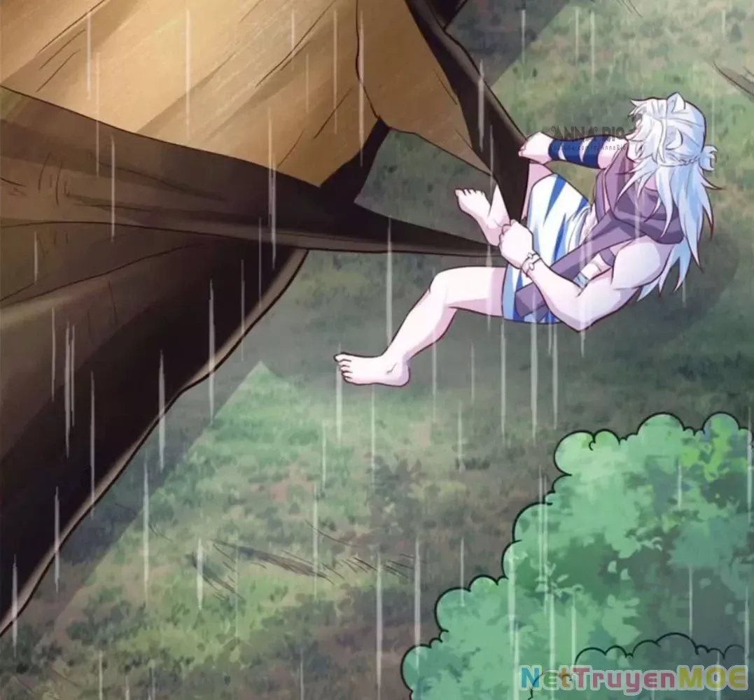 Thảnh Thơi Thú Thế Chủng Chủng Điền, Sinh Sinh Tể Chapter 696 - Trang 2