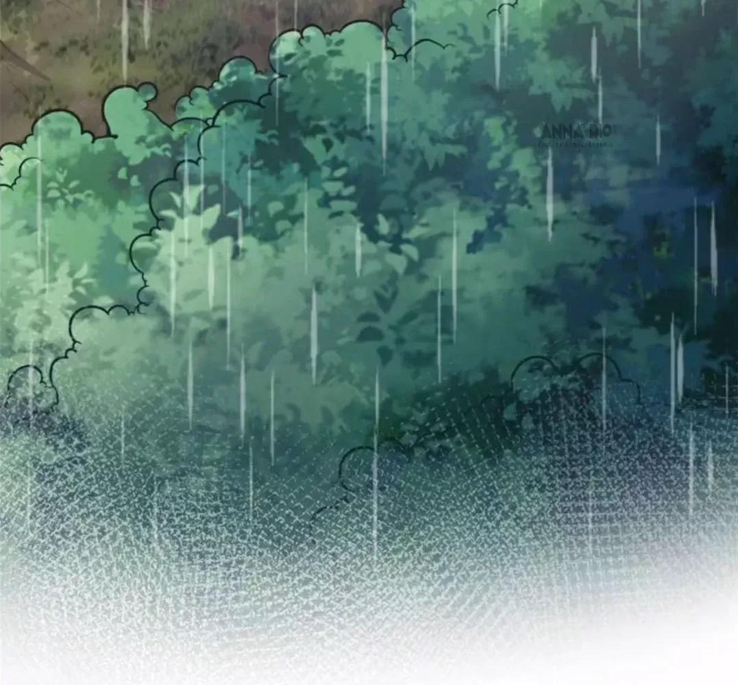 Thảnh Thơi Thú Thế Chủng Chủng Điền, Sinh Sinh Tể Chapter 696 - Trang 2