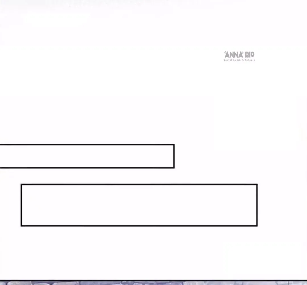 Thảnh Thơi Thú Thế Chủng Chủng Điền, Sinh Sinh Tể Chapter 696 - Trang 2