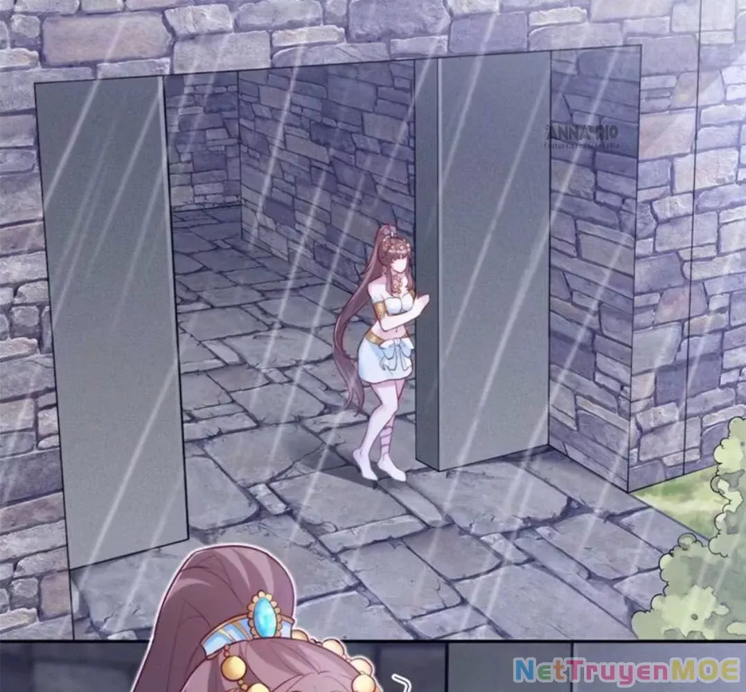 Thảnh Thơi Thú Thế Chủng Chủng Điền, Sinh Sinh Tể Chapter 696 - Trang 2