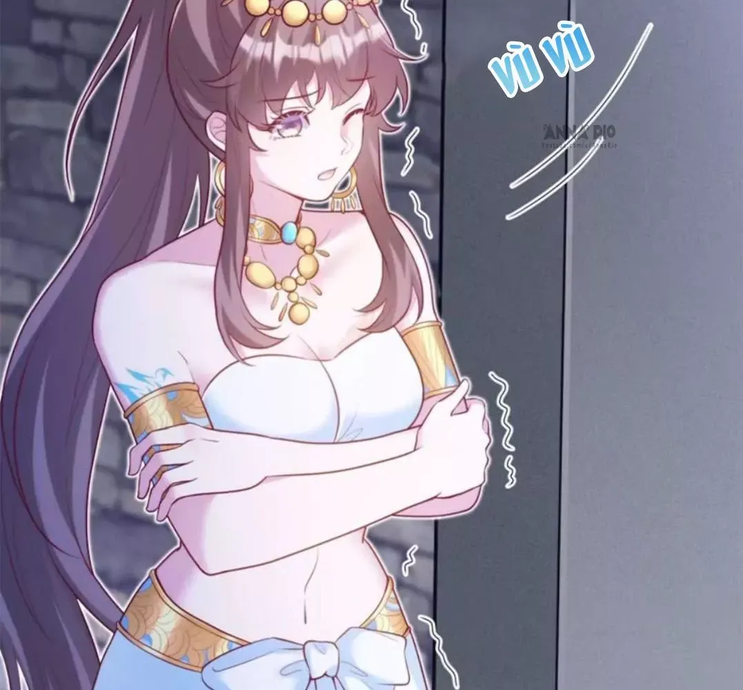 Thảnh Thơi Thú Thế Chủng Chủng Điền, Sinh Sinh Tể Chapter 696 - Trang 2