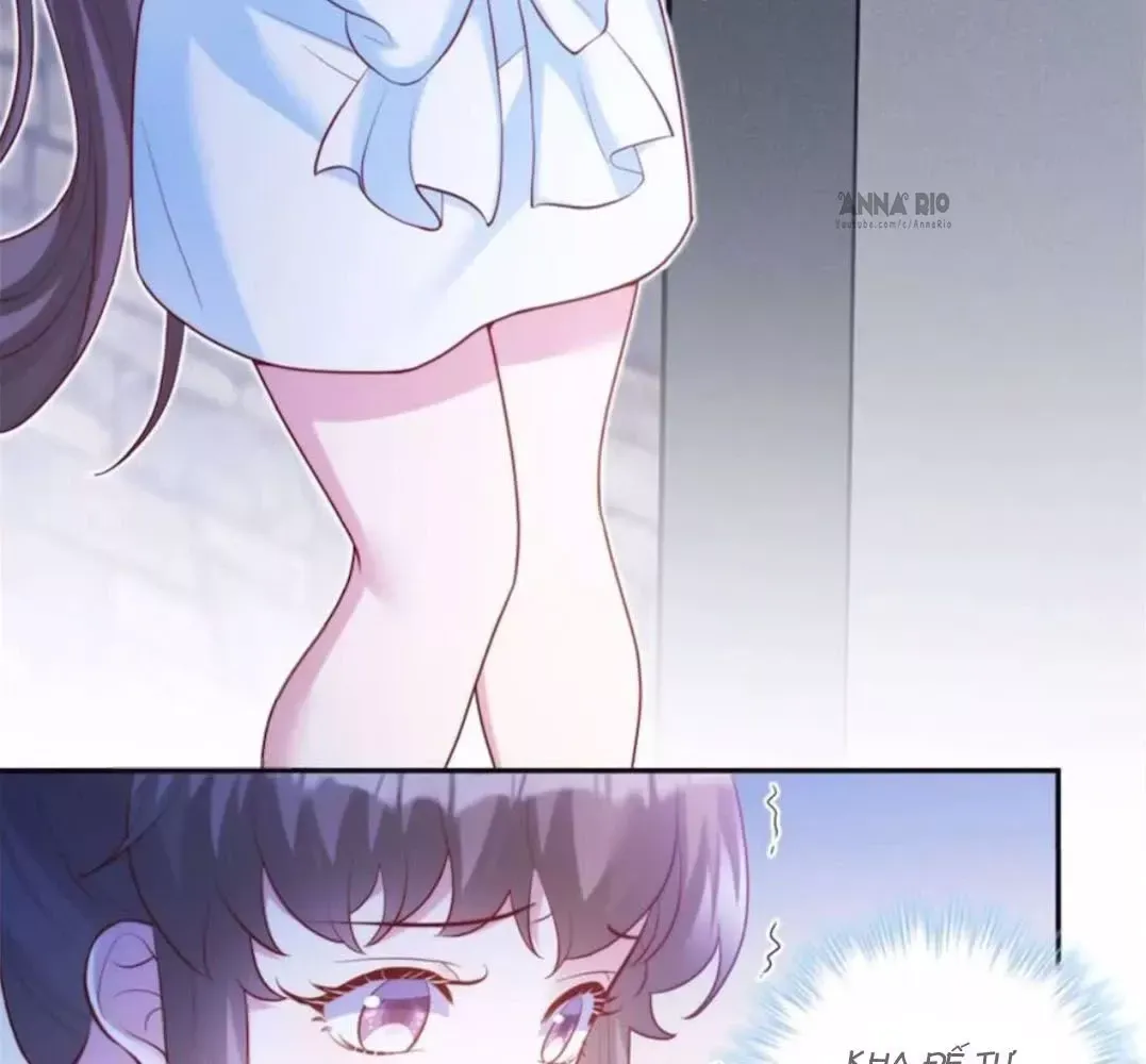 Thảnh Thơi Thú Thế Chủng Chủng Điền, Sinh Sinh Tể Chapter 696 - Trang 2