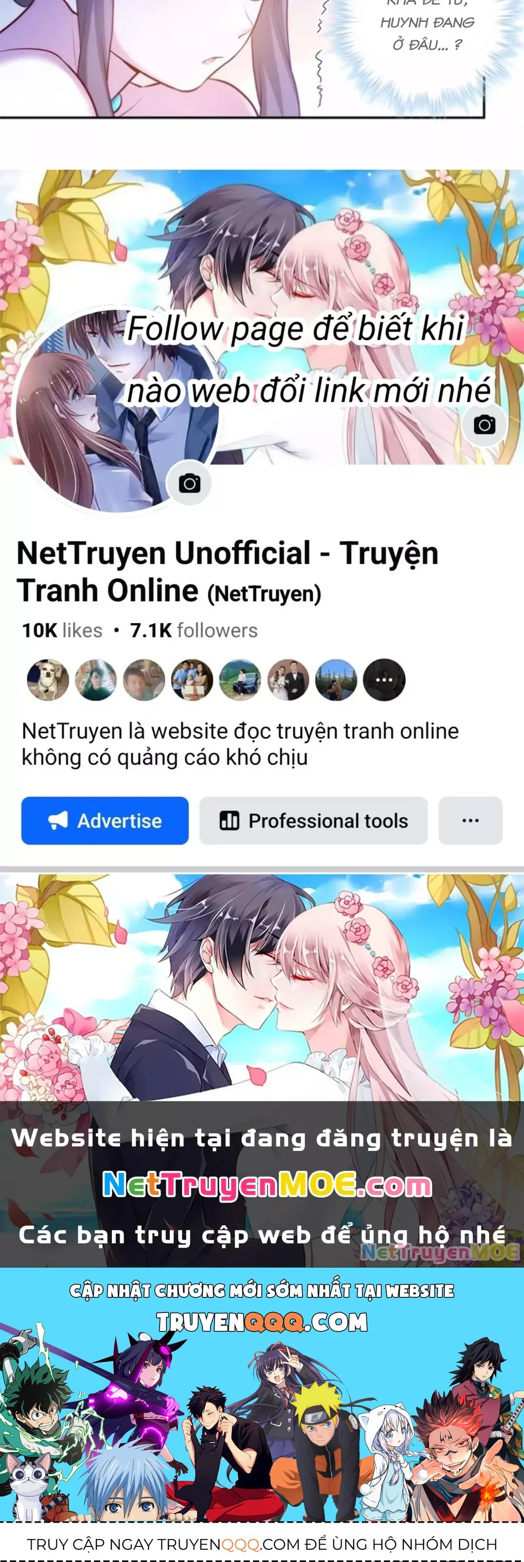 Thảnh Thơi Thú Thế Chủng Chủng Điền, Sinh Sinh Tể Chapter 696 - Trang 2