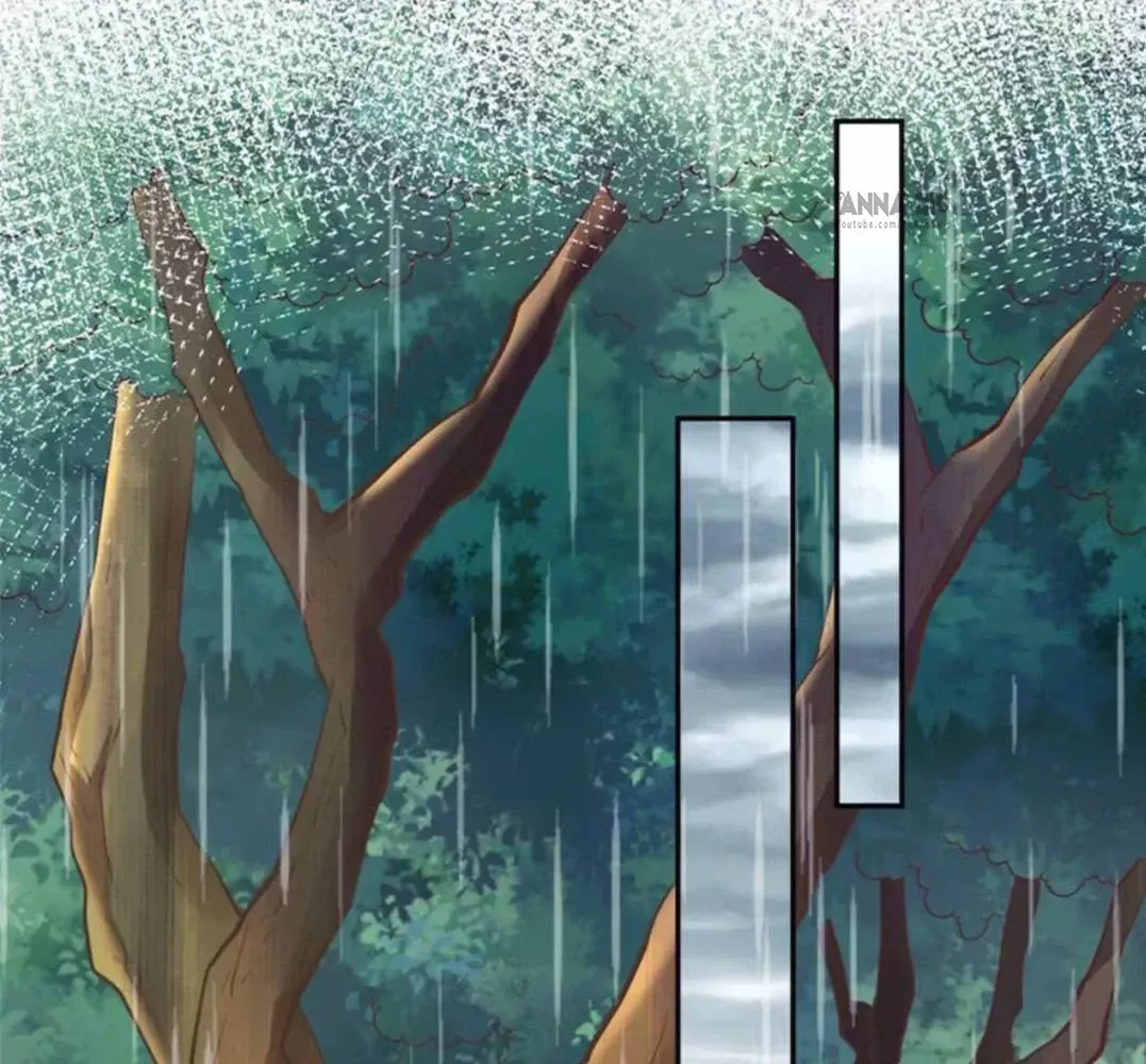 Thảnh Thơi Thú Thế Chủng Chủng Điền, Sinh Sinh Tể Chapter 696 - Trang 2