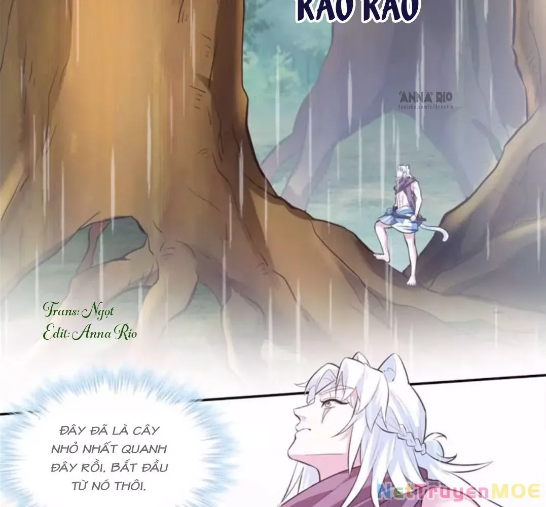 Thảnh Thơi Thú Thế Chủng Chủng Điền, Sinh Sinh Tể Chapter 696 - Trang 2