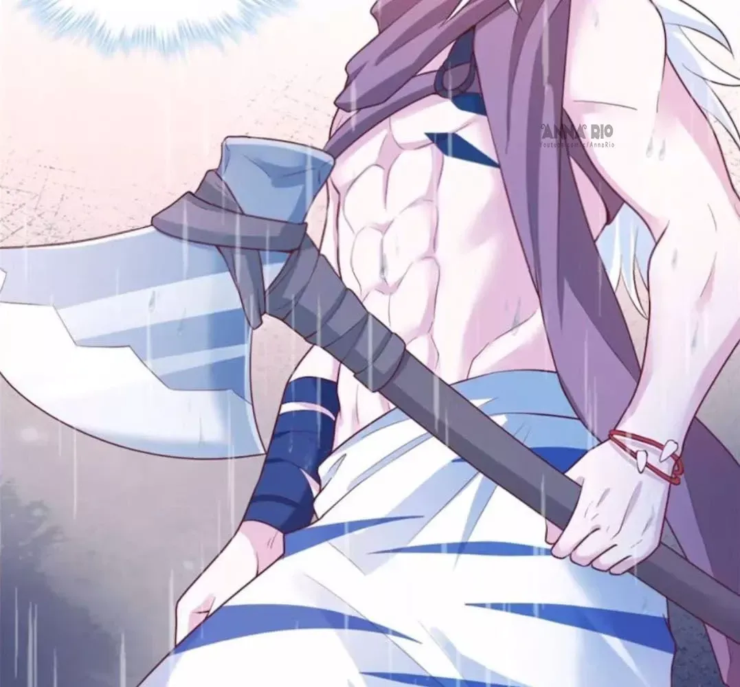 Thảnh Thơi Thú Thế Chủng Chủng Điền, Sinh Sinh Tể Chapter 696 - Trang 2