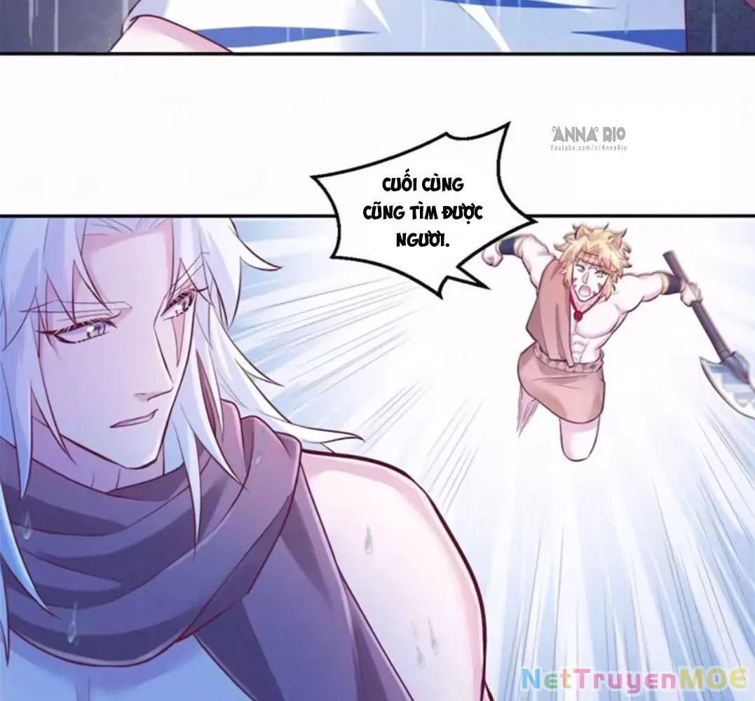 Thảnh Thơi Thú Thế Chủng Chủng Điền, Sinh Sinh Tể Chapter 696 - Trang 2