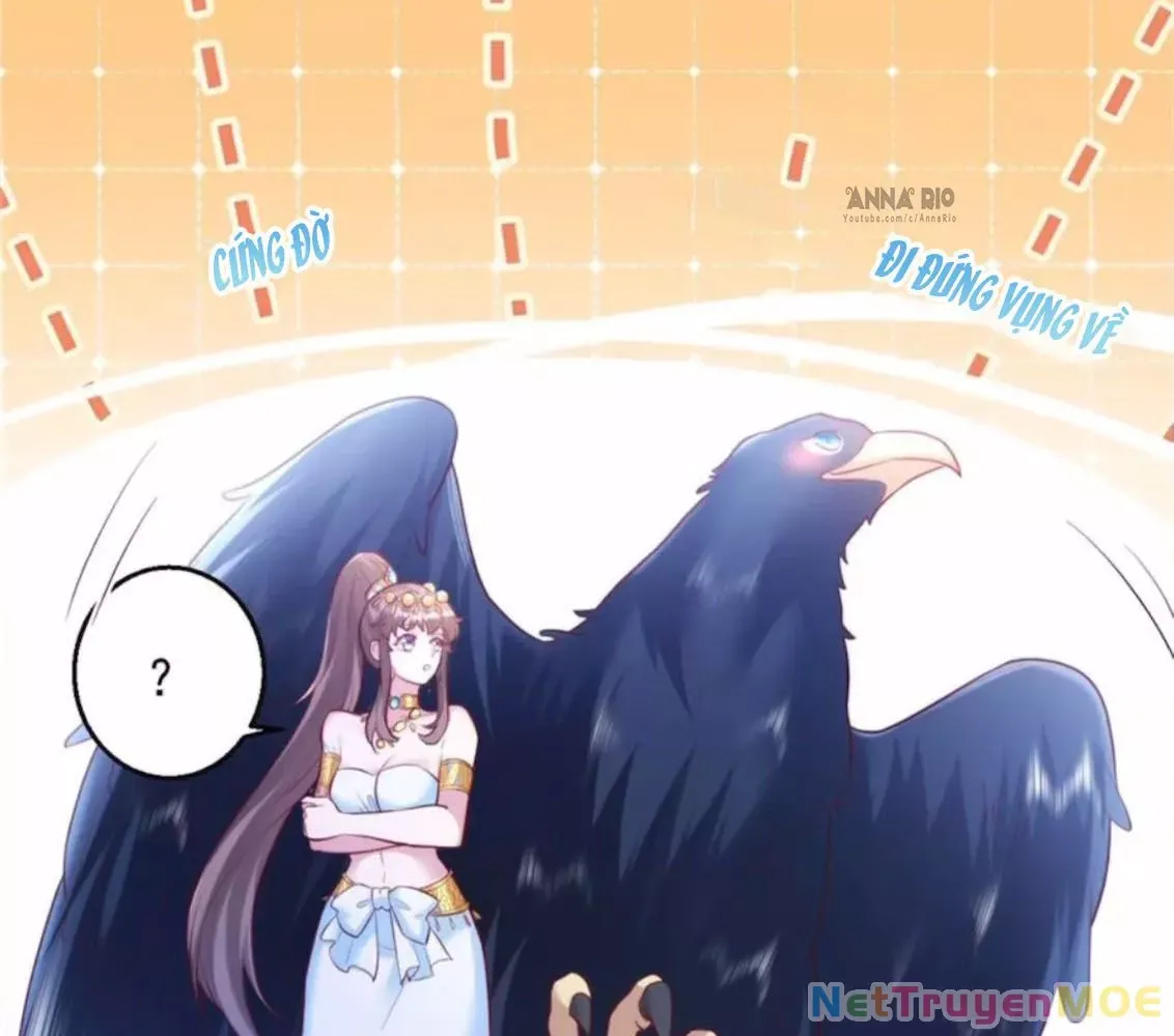 Thảnh Thơi Thú Thế Chủng Chủng Điền, Sinh Sinh Tể Chapter 697 - Trang 2