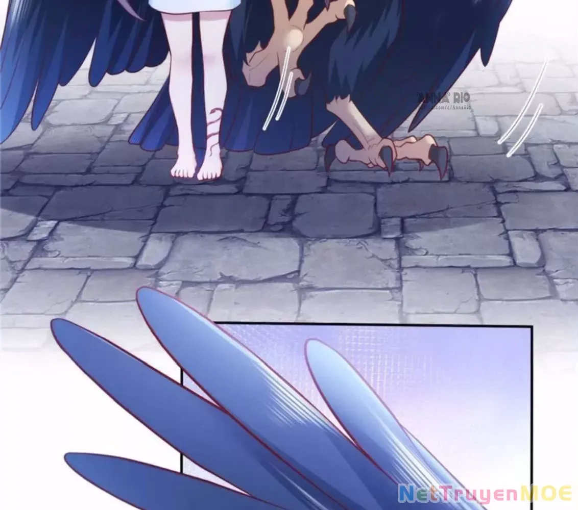 Thảnh Thơi Thú Thế Chủng Chủng Điền, Sinh Sinh Tể Chapter 697 - Trang 2