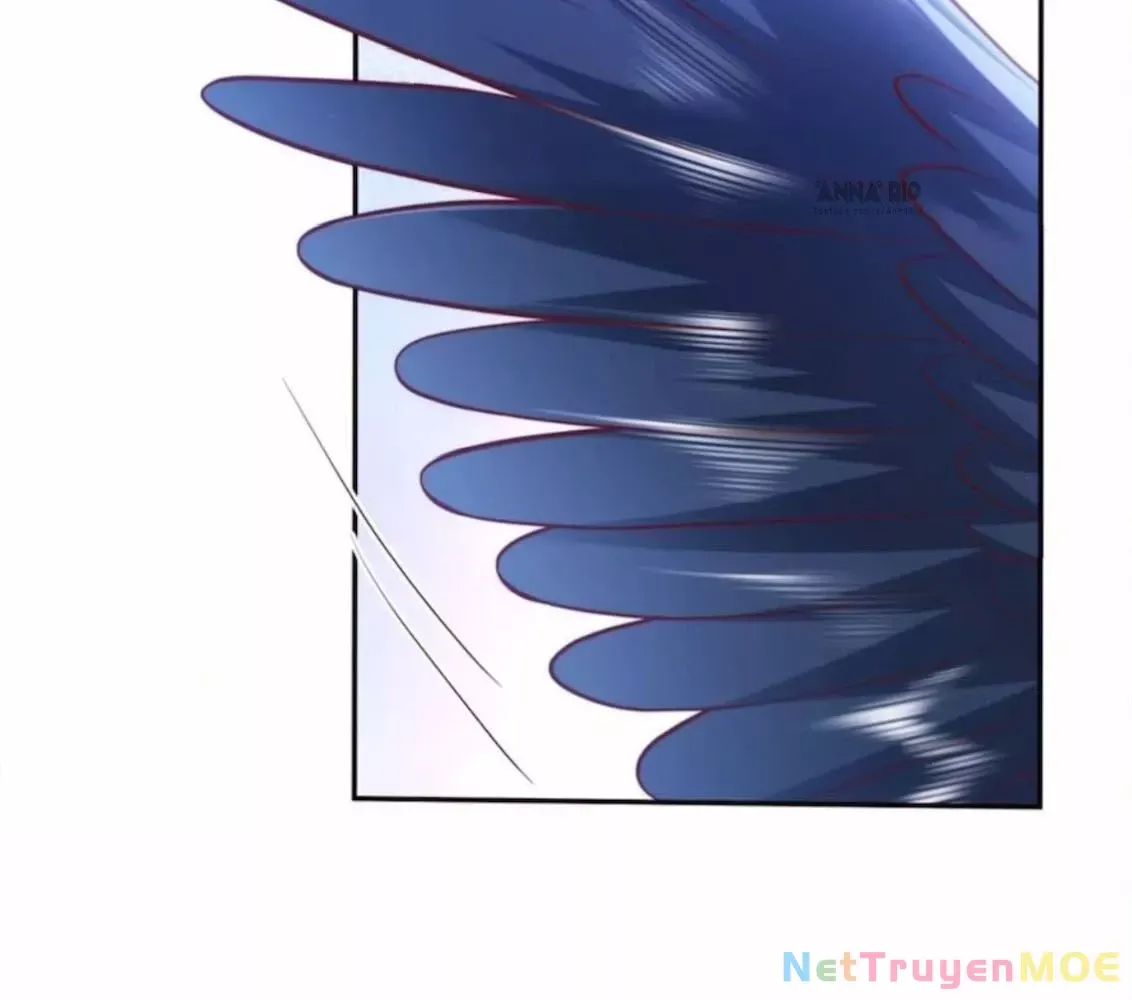 Thảnh Thơi Thú Thế Chủng Chủng Điền, Sinh Sinh Tể Chapter 697 - Trang 2