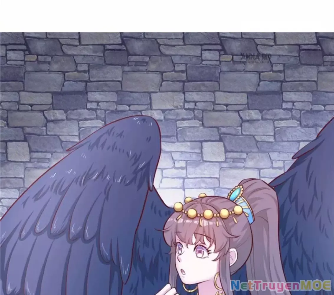 Thảnh Thơi Thú Thế Chủng Chủng Điền, Sinh Sinh Tể Chapter 697 - Trang 2