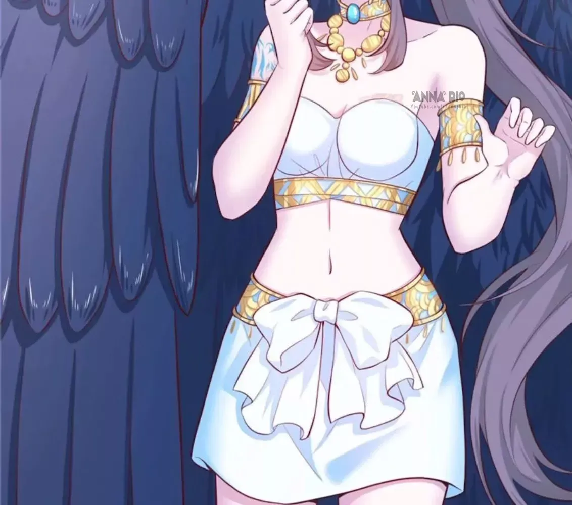 Thảnh Thơi Thú Thế Chủng Chủng Điền, Sinh Sinh Tể Chapter 697 - Trang 2