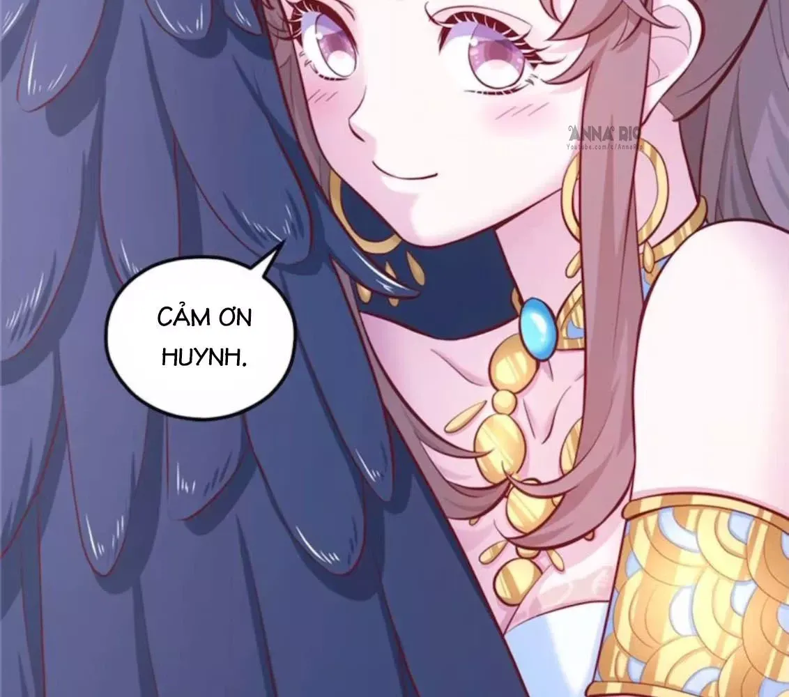 Thảnh Thơi Thú Thế Chủng Chủng Điền, Sinh Sinh Tể Chapter 697 - Trang 2