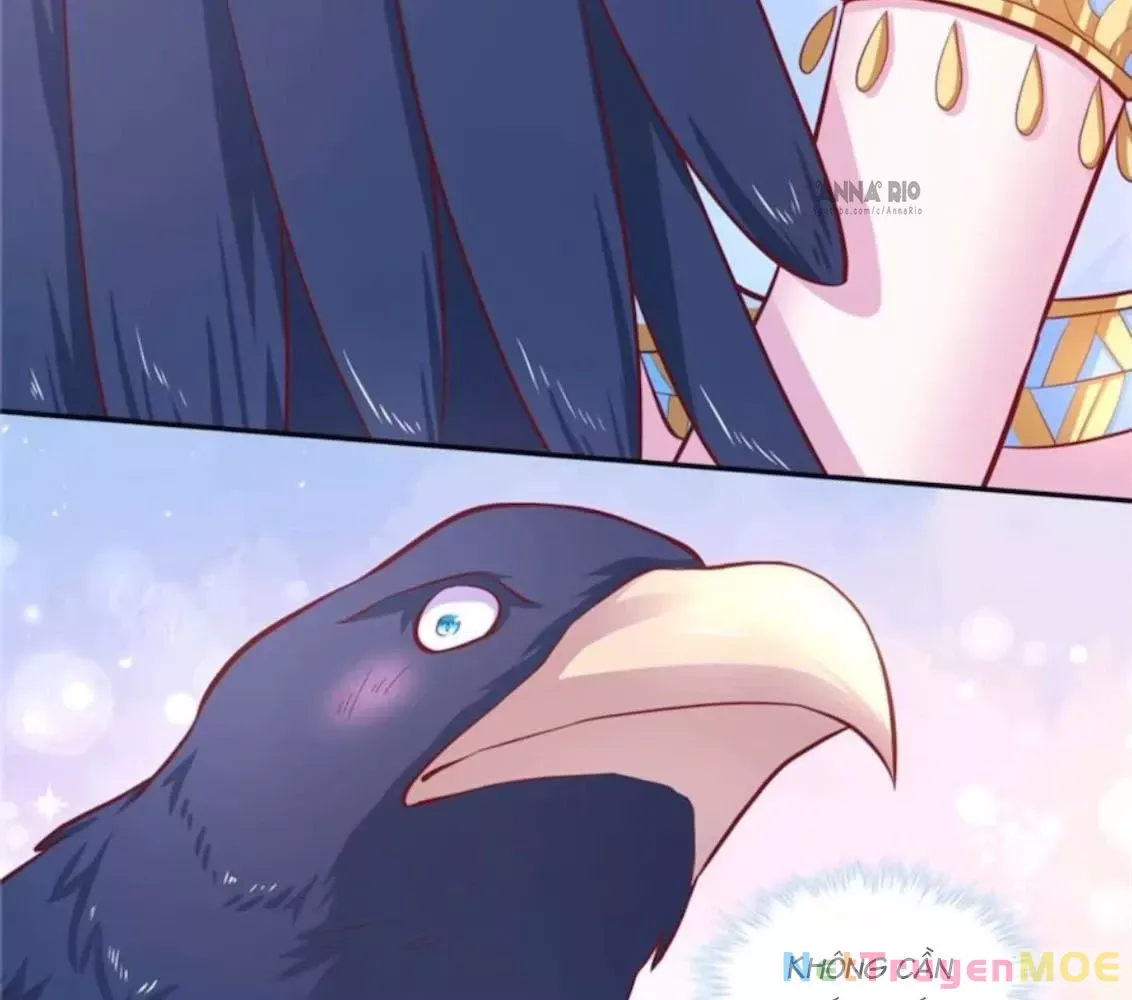 Thảnh Thơi Thú Thế Chủng Chủng Điền, Sinh Sinh Tể Chapter 697 - Trang 2