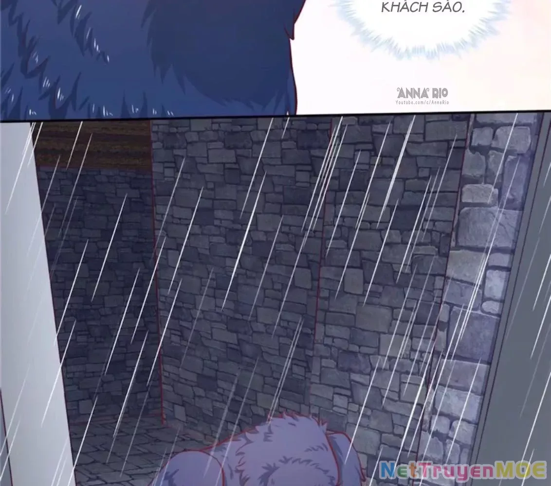 Thảnh Thơi Thú Thế Chủng Chủng Điền, Sinh Sinh Tể Chapter 697 - Trang 2