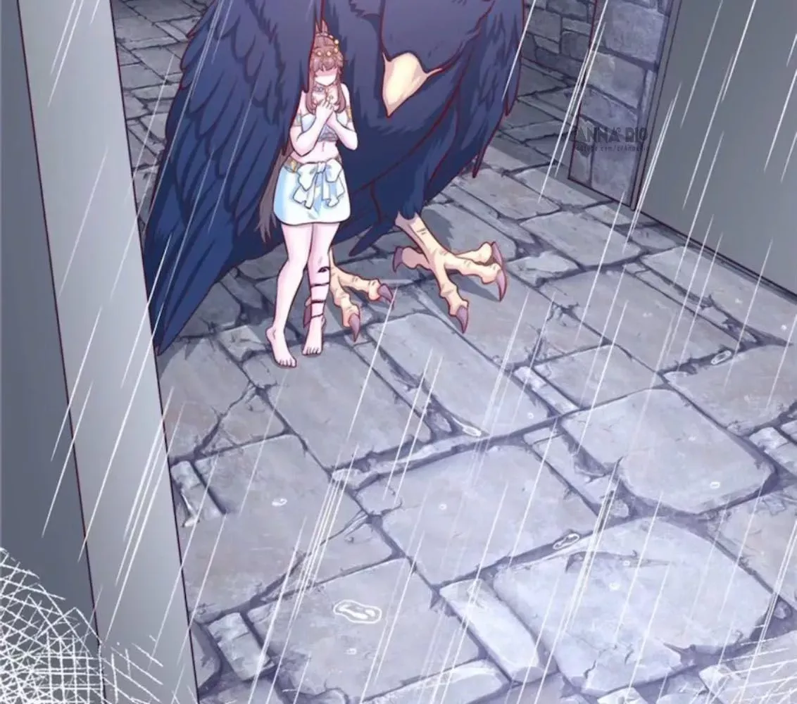 Thảnh Thơi Thú Thế Chủng Chủng Điền, Sinh Sinh Tể Chapter 697 - Trang 2