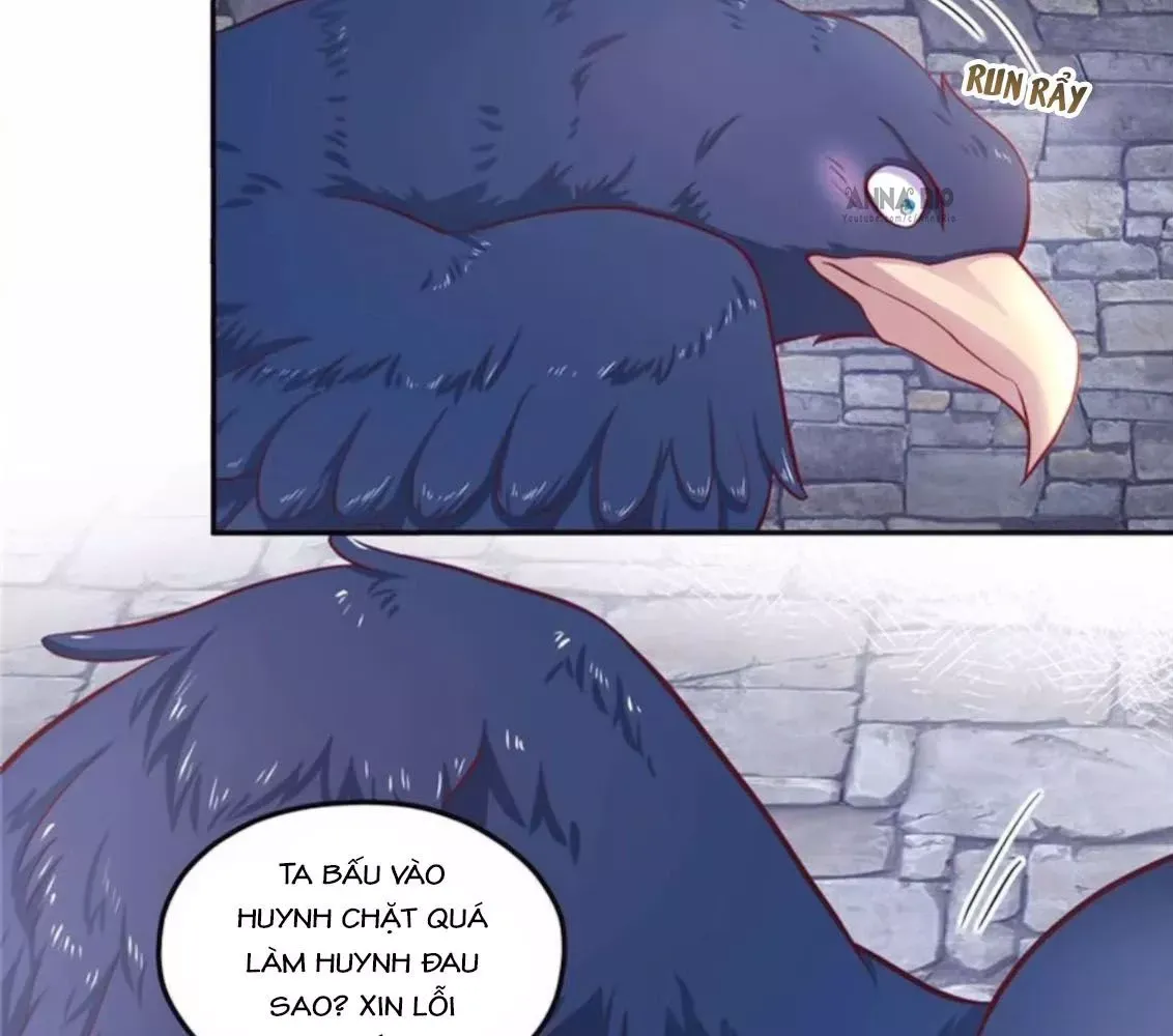 Thảnh Thơi Thú Thế Chủng Chủng Điền, Sinh Sinh Tể Chapter 697 - Trang 2